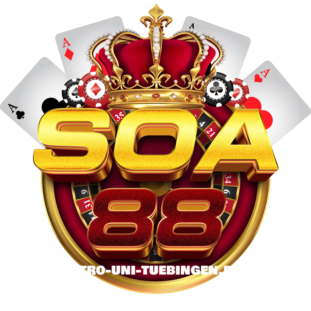 soa88