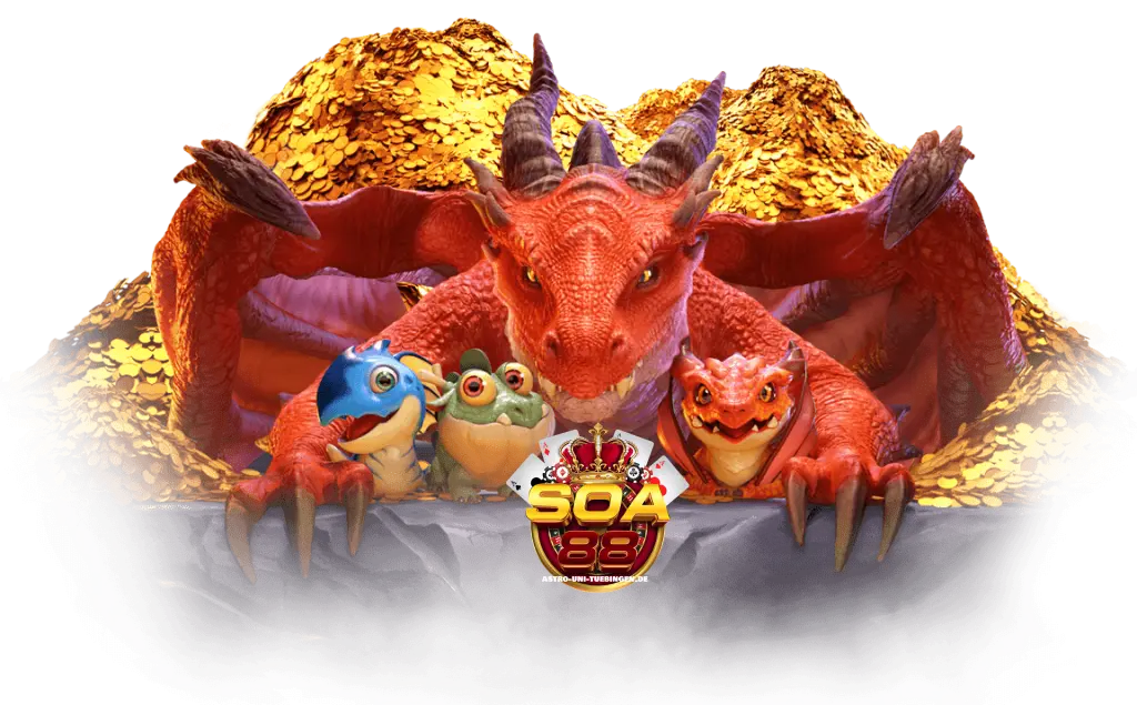 soa88